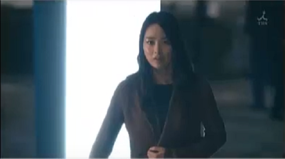 松下奈緒 多岐川裕美 往復書簡 十五年後の補習 ネタバレ どんぺりもってこい