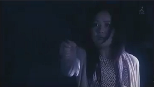 松下奈緒 多岐川裕美 往復書簡 十五年後の補習 ネタバレ どんぺりもってこい