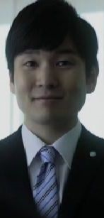 内山理名 相棒14 10話 英雄 罪深き者たち 再 ネタバレ どんぺりもってこい