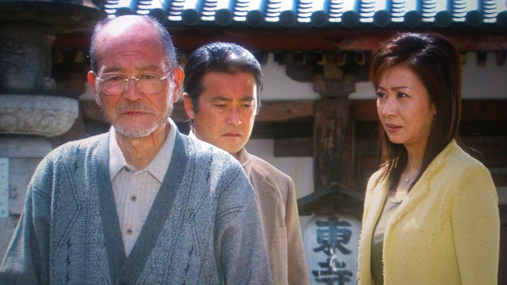 片平なぎさ 大場久美子 若林志穂 吉村凉 赤い霊柩車 血の鎮魂歌 再 どんぺりもってこい 片平なぎさ 大場久美子 若林志穂 吉村凉 赤い霊柩車 血の鎮魂歌 再 どんぺりもってこい