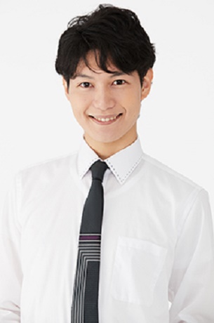 南沢奈央 相棒16 5話 手巾 どんぺりもってこい