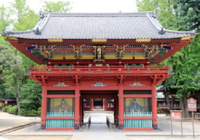 f:id:domperimottekoi:20200130145522j:plain f:id:domperimottekoi:20200130145522j:plain