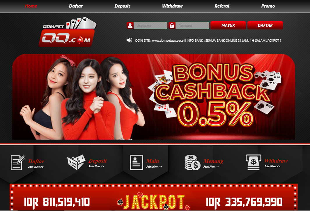 f:id:dompetcasino:20210409153614p:plain