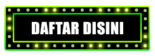 f:id:dompetcasino:20210409153744g:plain