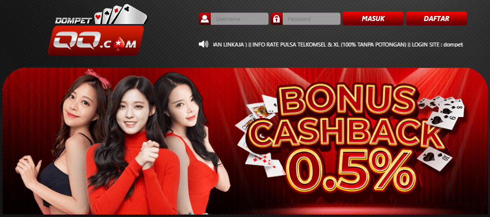f:id:dompetcasino:20210422181929p:plain