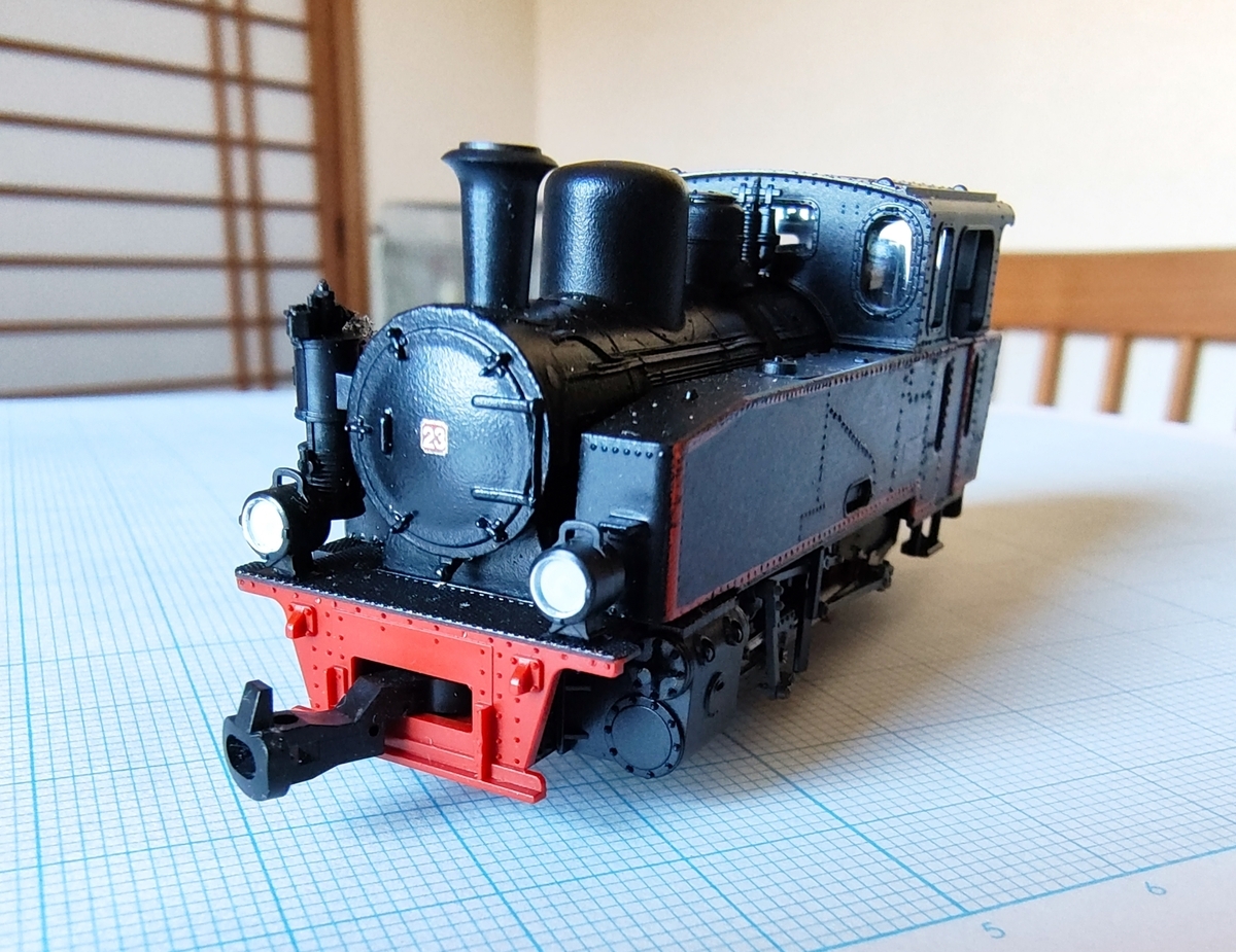 HOe-Cタンクロコ-2-