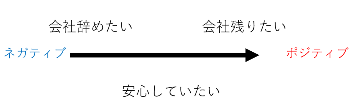 f:id:domustoX:20210113100504p:plain
