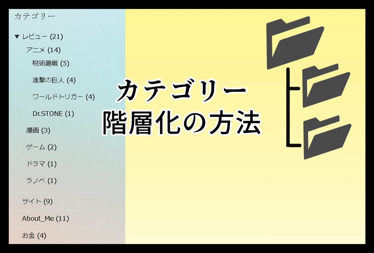 f:id:domustoX:20210310212815j:plain