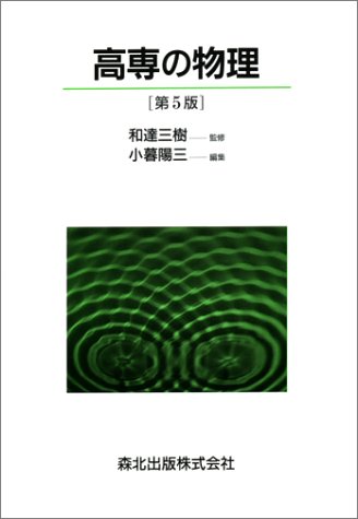 f:id:don-don-don:20170609183932j:plain