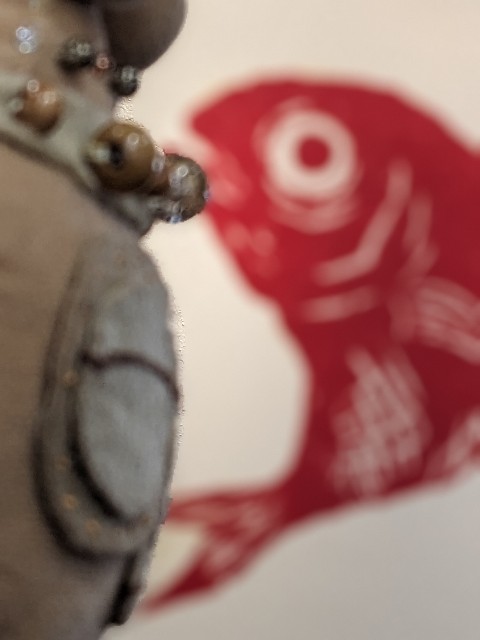 f:id:don-togu:20240313203603j:image