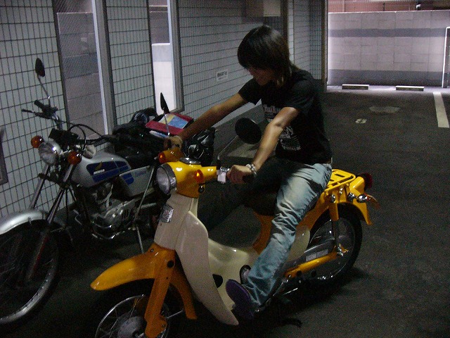 f:id:don2gogogo:20180329145659j:plain
