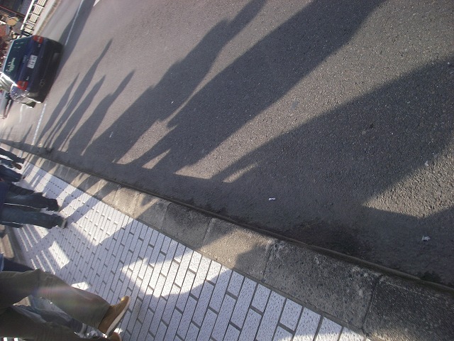 f:id:don2gogogo:20180802145052j:plain