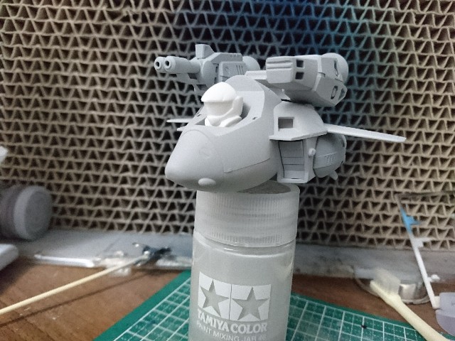 ハセガワ 超時空要塞マクロスシリーズ VF-1S ストライク/スーパーバルキリー たまごひこーき wgteh8f VF-1S ストライク/スーパー バルキリー “たまごひこｰき” | 株式
