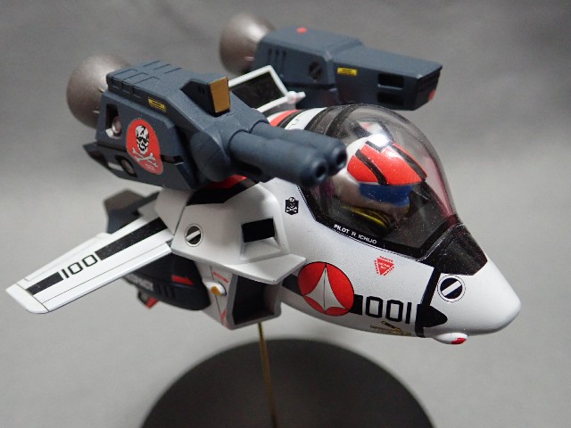 ハセガワ 超時空要塞マクロスシリーズ VF-1S ストライク/スーパーバルキリー たまごひこーき wgteh8f Amazon | ハセガワ 超時空要塞マクロスシリーズ VF-1S