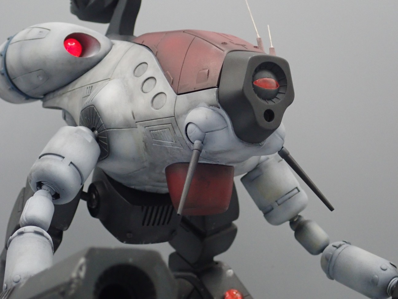 f:id:don37:20190813134221j:image f:id:don37:20190813134221j:image