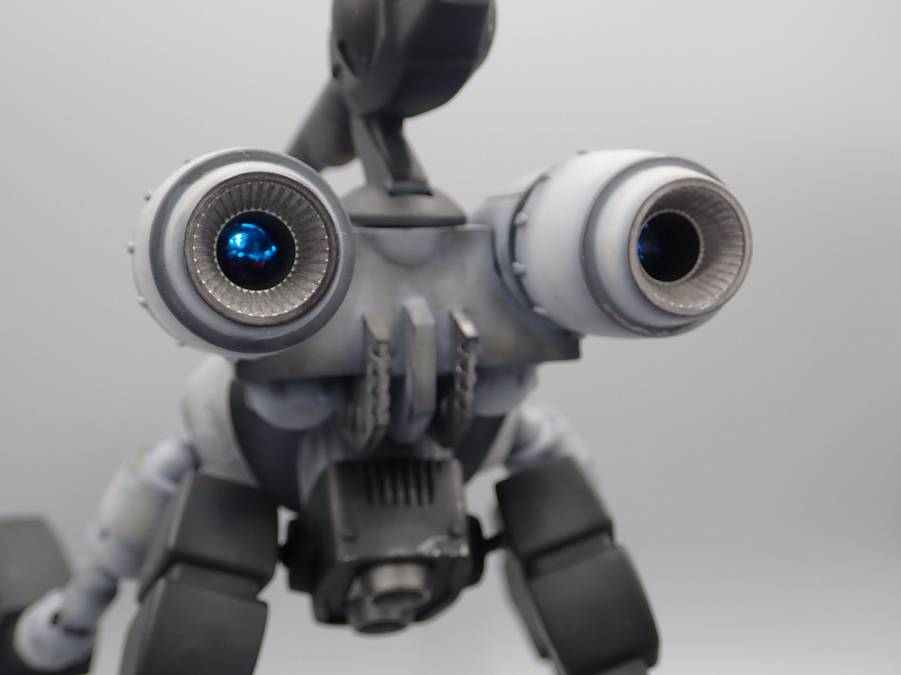 f:id:don37:20190813134244j:image f:id:don37:20190813134244j:image