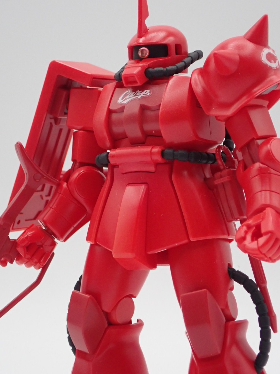 f:id:don37:20190816211036j:image