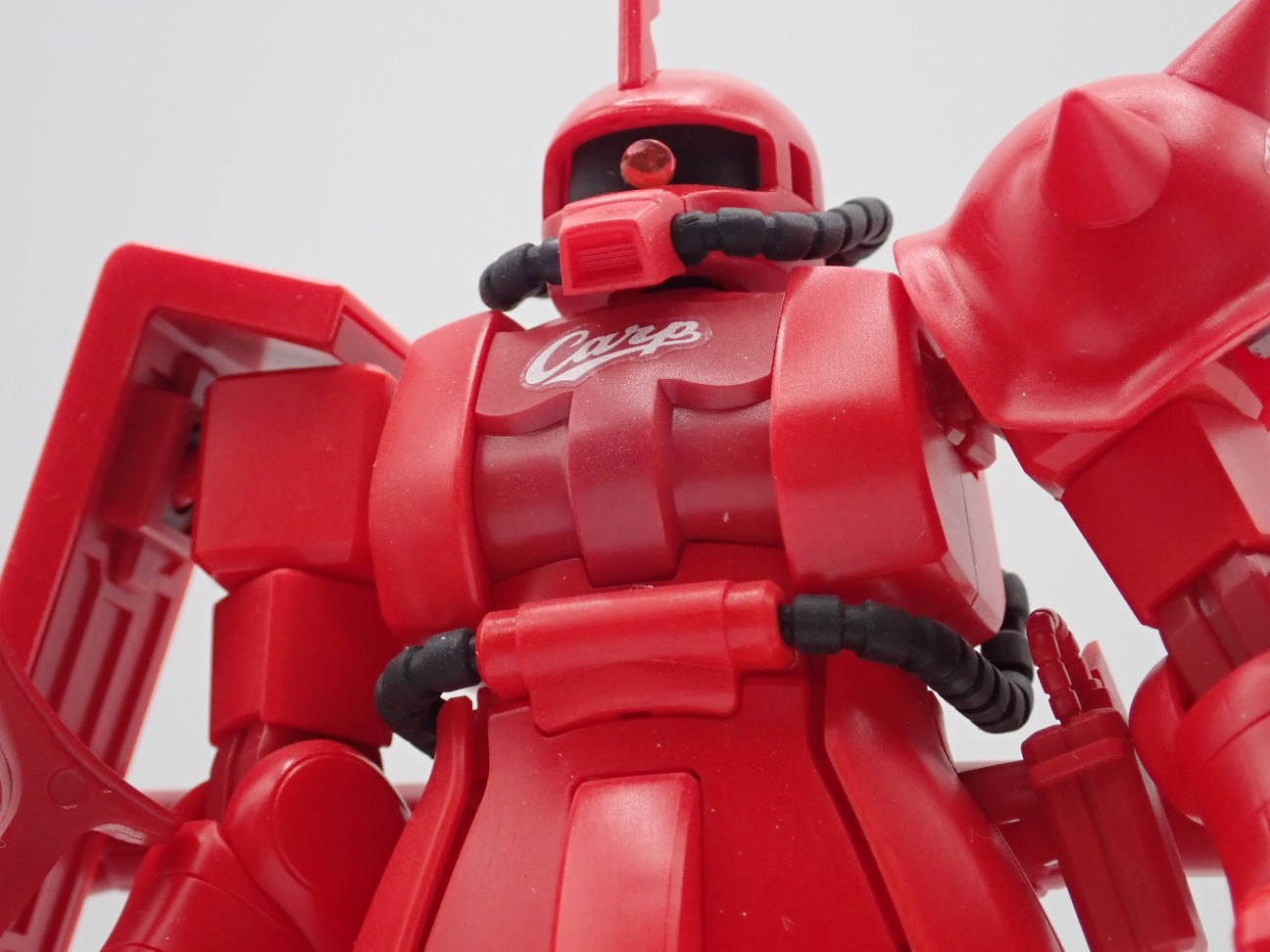 f:id:don37:20190816211047j:image