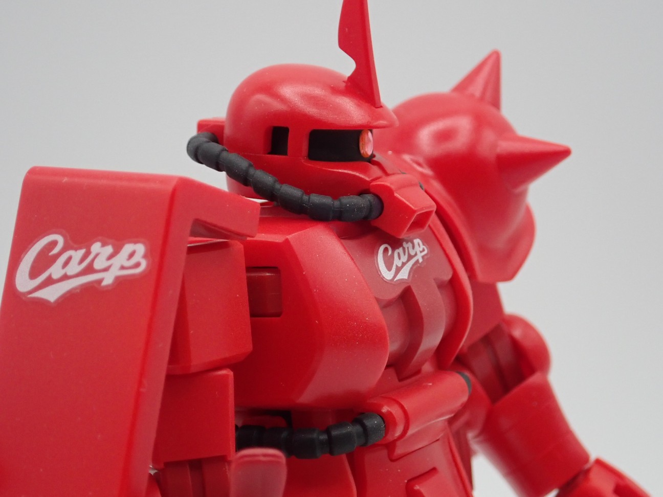 f:id:don37:20190816211059j:image