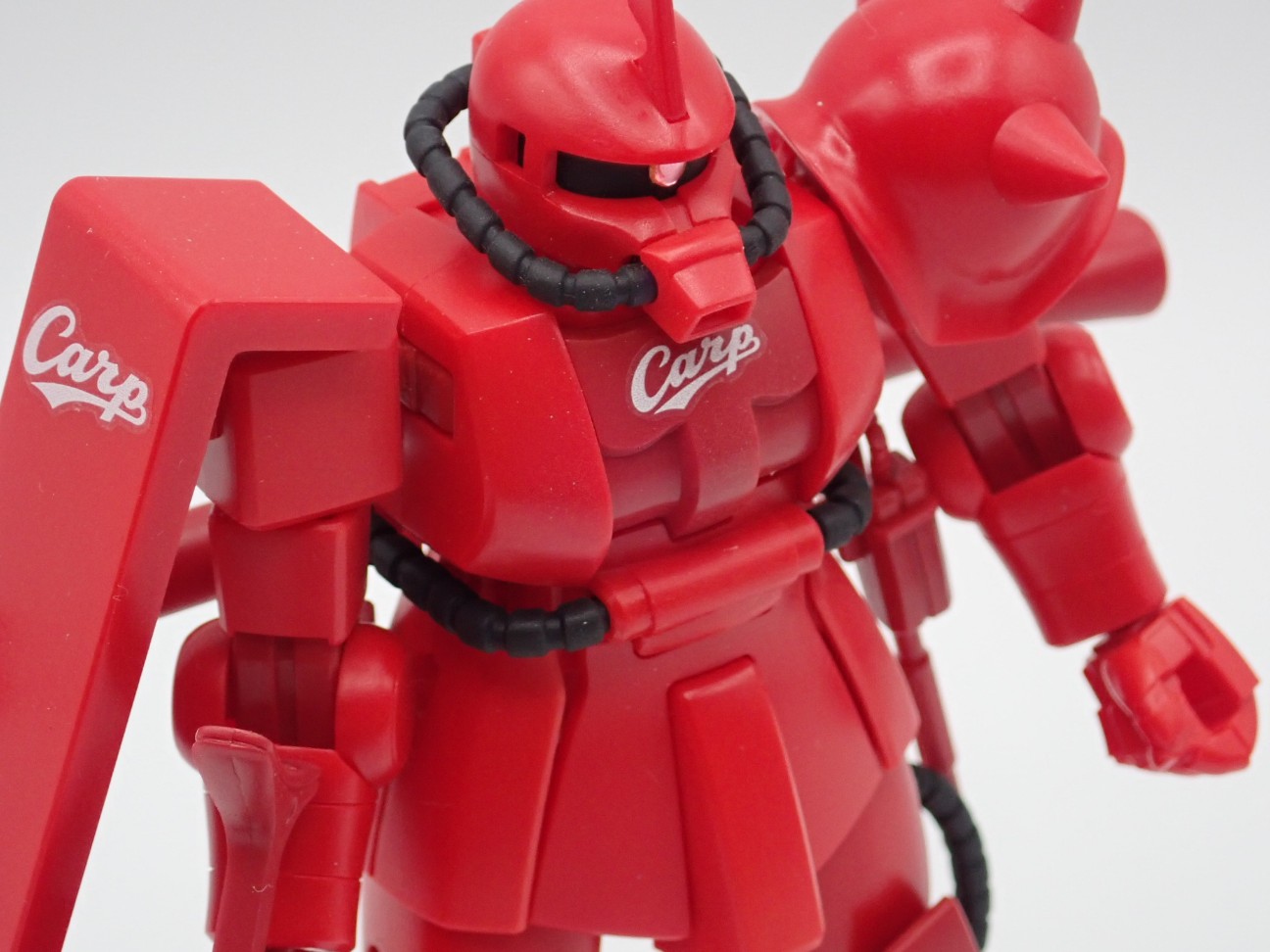 f:id:don37:20190816211107j:image