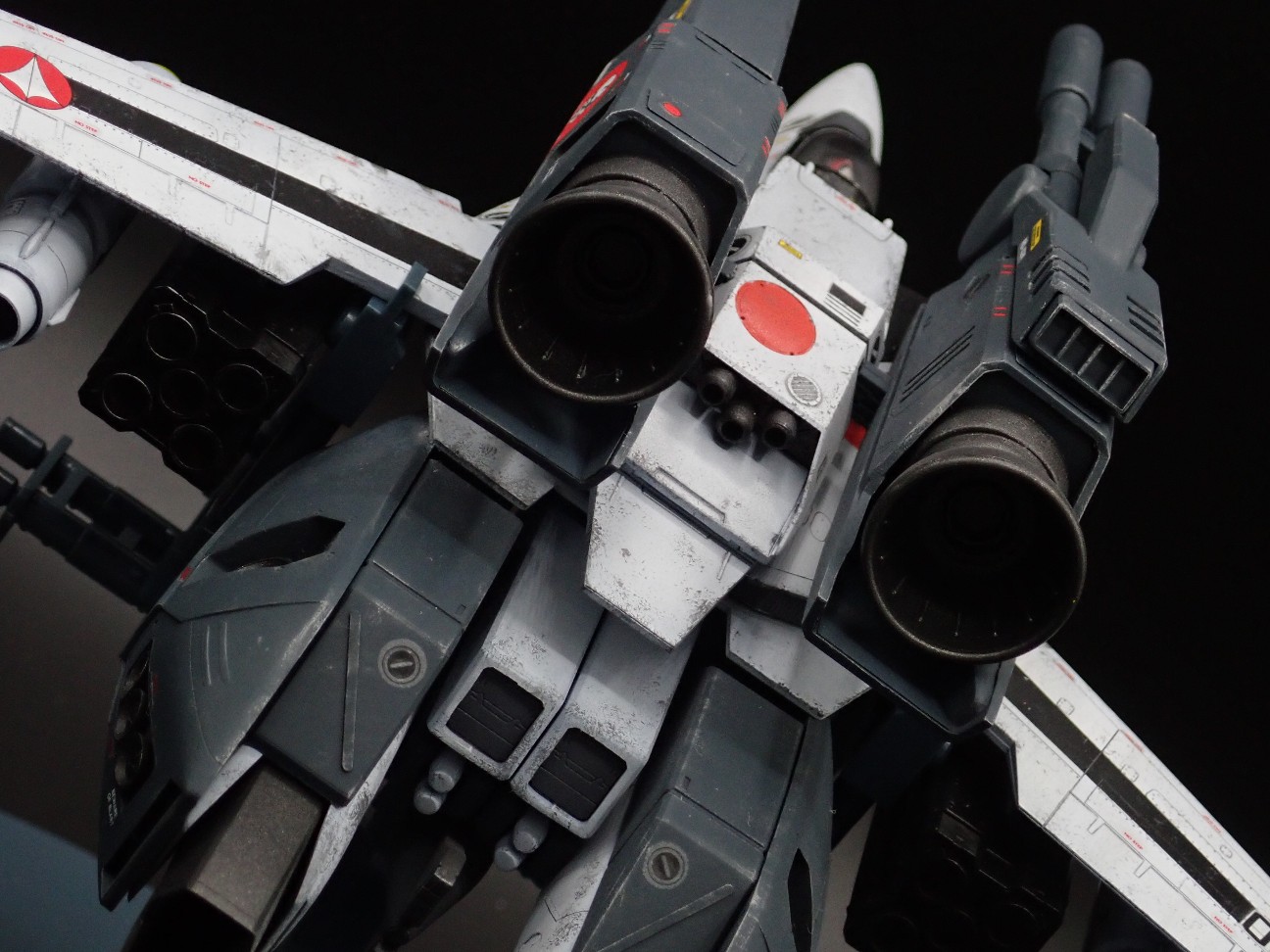 f:id:don37:20191022100508j:image