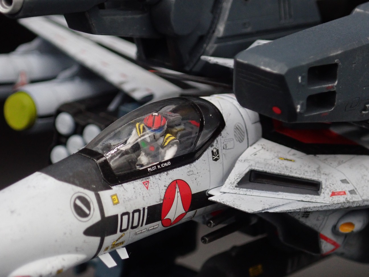 f:id:don37:20191022100527j:image