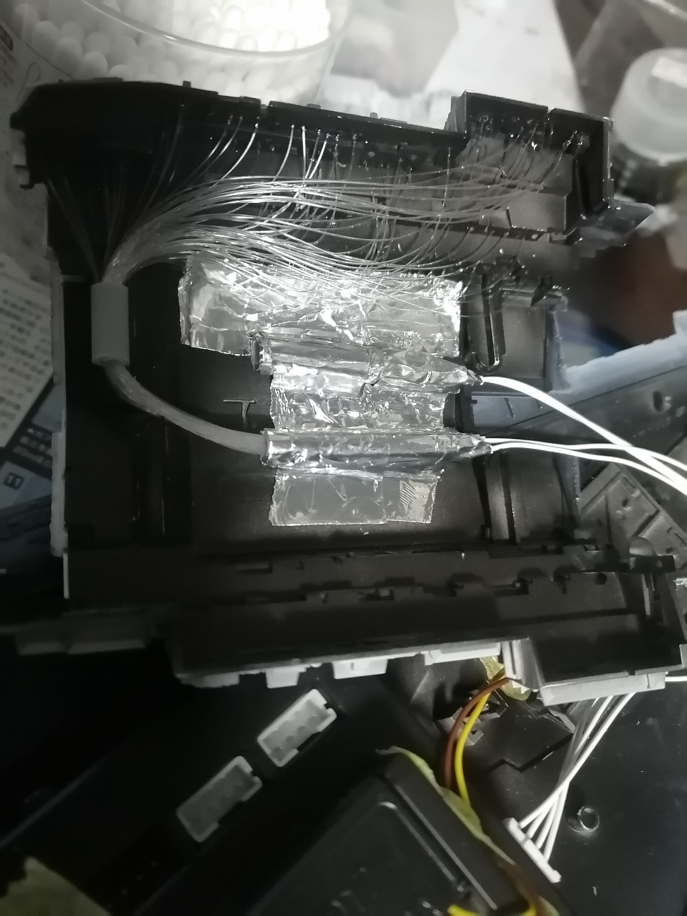 f:id:don37:20200408001427j:image f:id:don37:20200408001427j:image