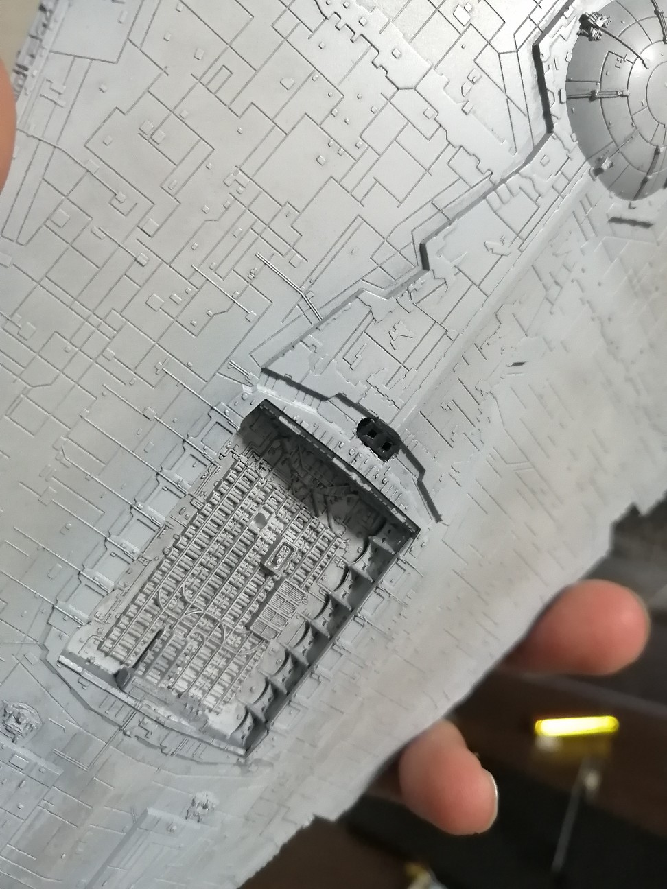 f:id:don37:20200408002109j:image f:id:don37:20200408002109j:image