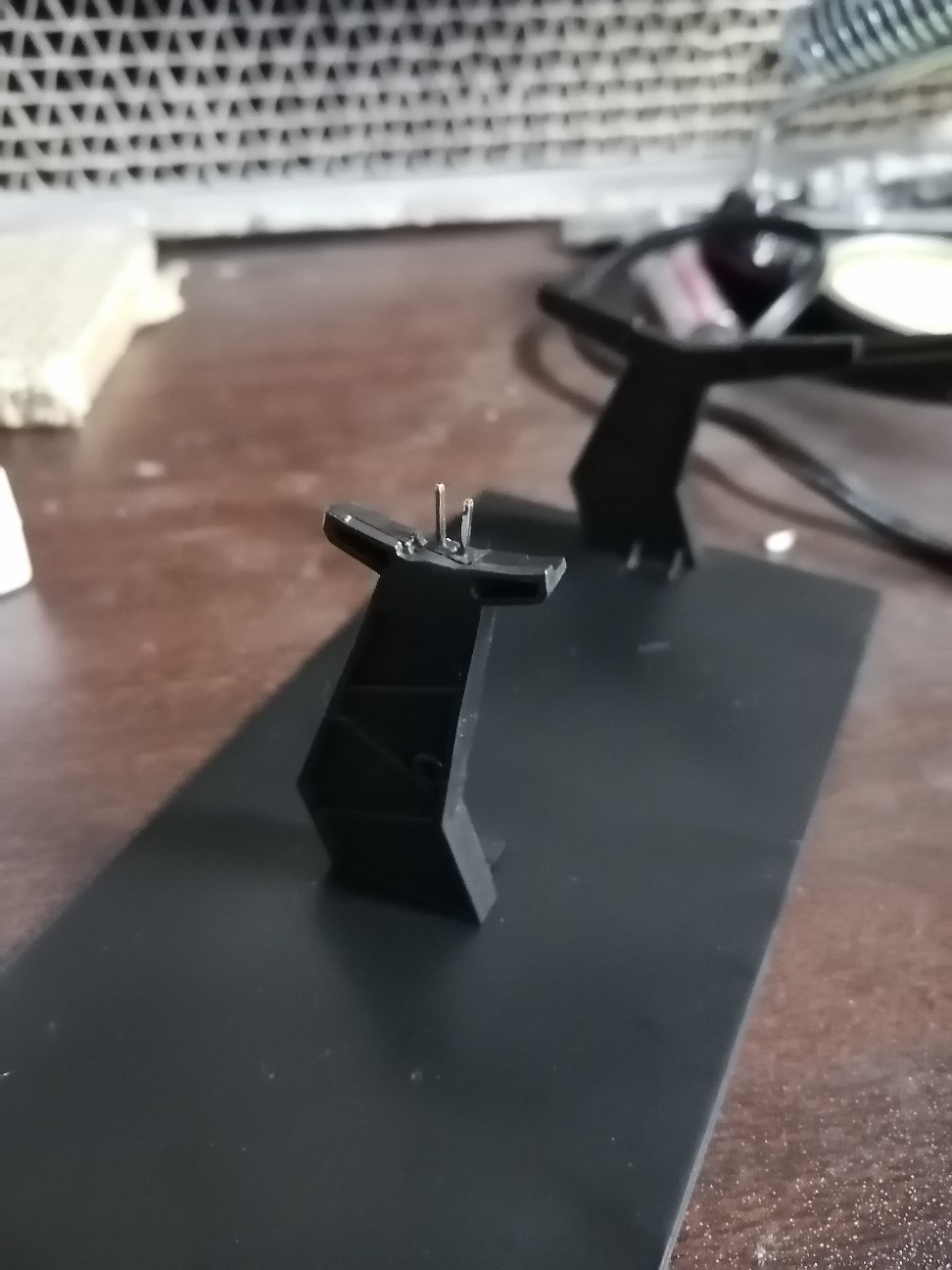 f:id:don37:20200408002121j:image f:id:don37:20200408002121j:image