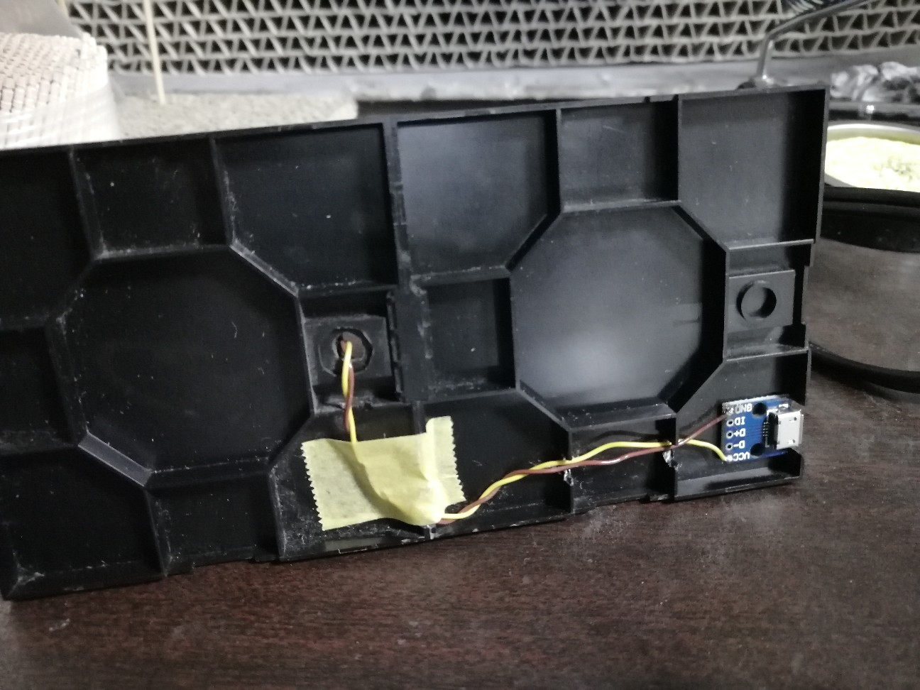 f:id:don37:20200408002237j:image f:id:don37:20200408002237j:image