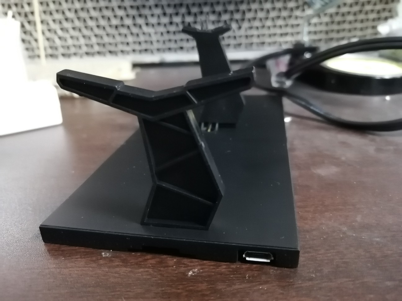 f:id:don37:20200408002249j:image f:id:don37:20200408002249j:image