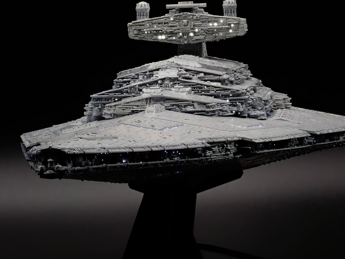 f:id:don37:20200408002520j:image f:id:don37:20200408002520j:image