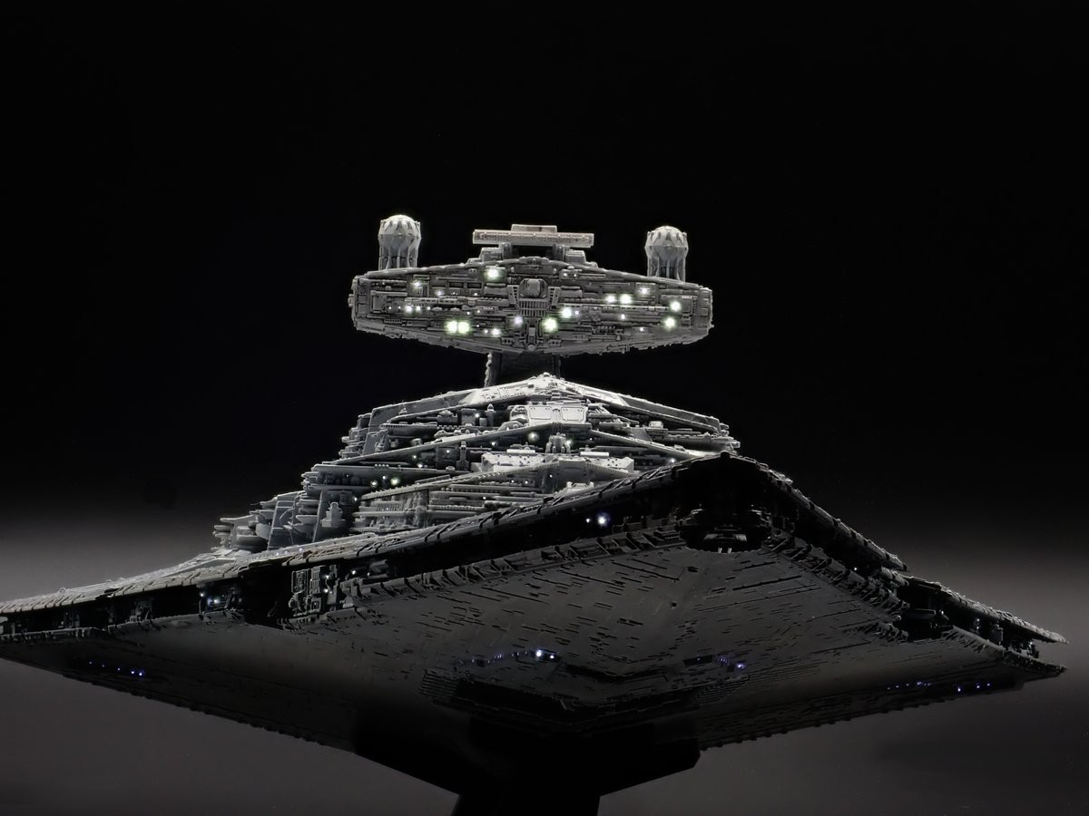 f:id:don37:20200408002528j:image f:id:don37:20200408002528j:image