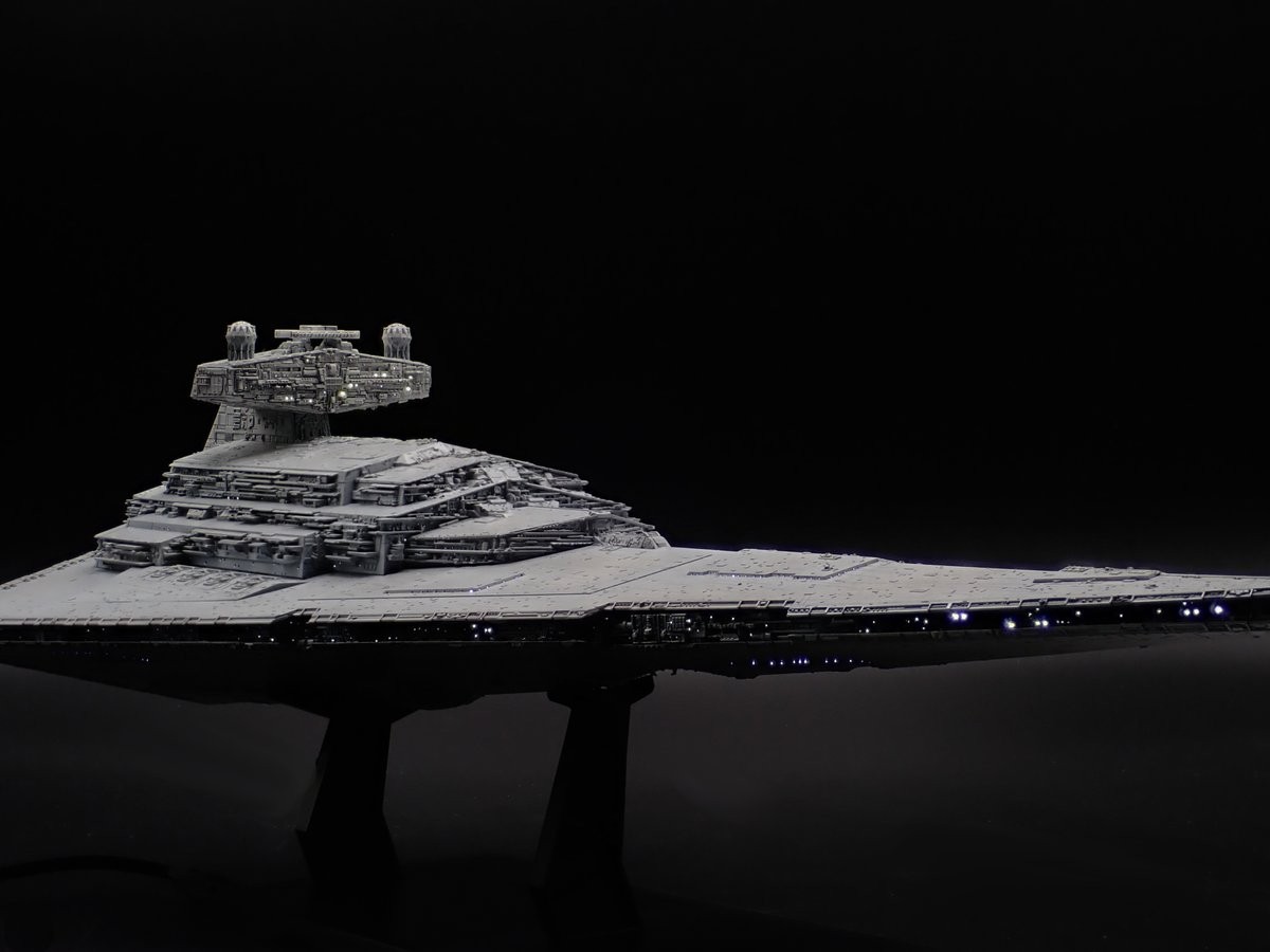 f:id:don37:20200408002603j:image f:id:don37:20200408002603j:image