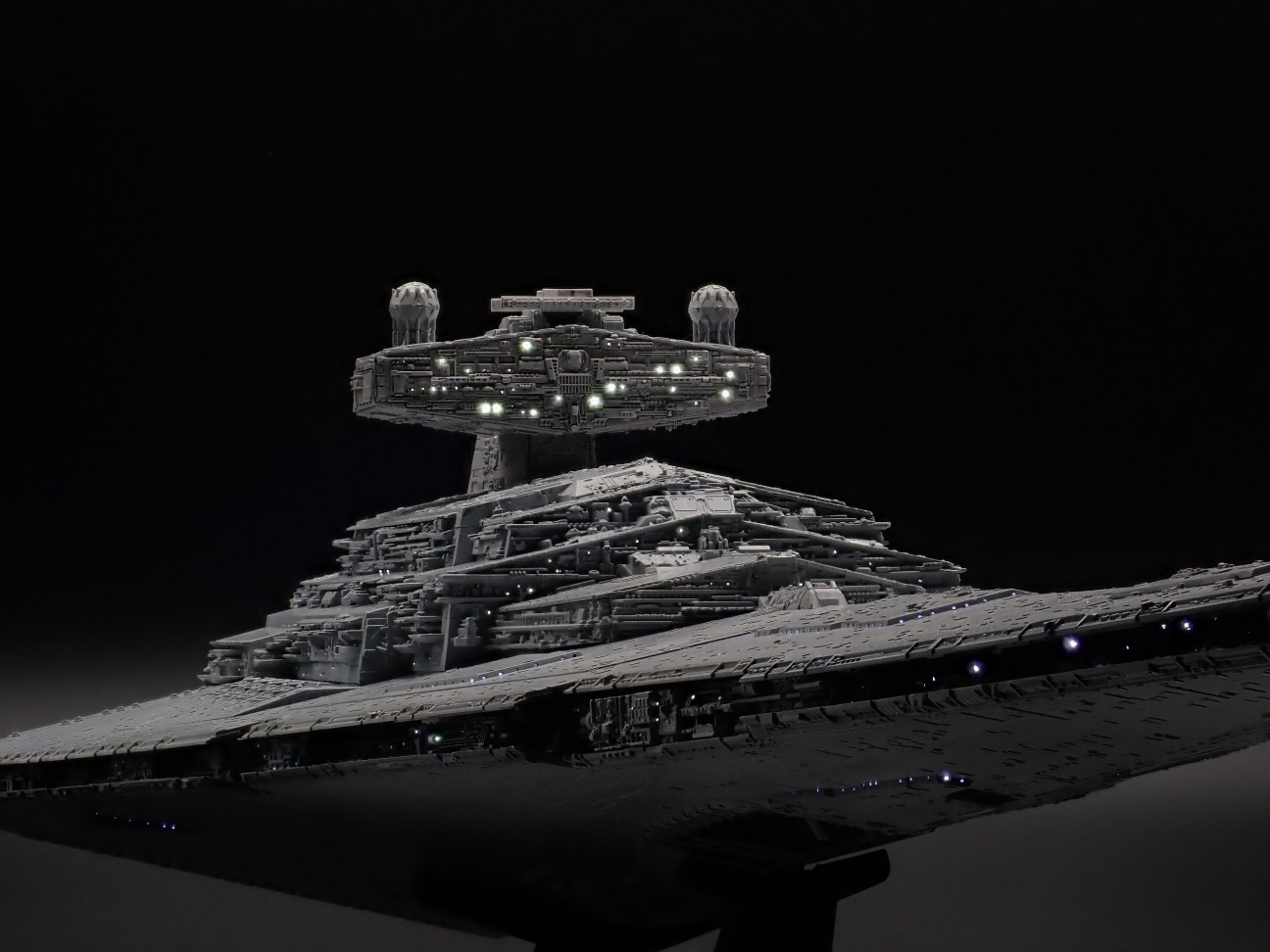 f:id:don37:20200408002619j:image f:id:don37:20200408002619j:image