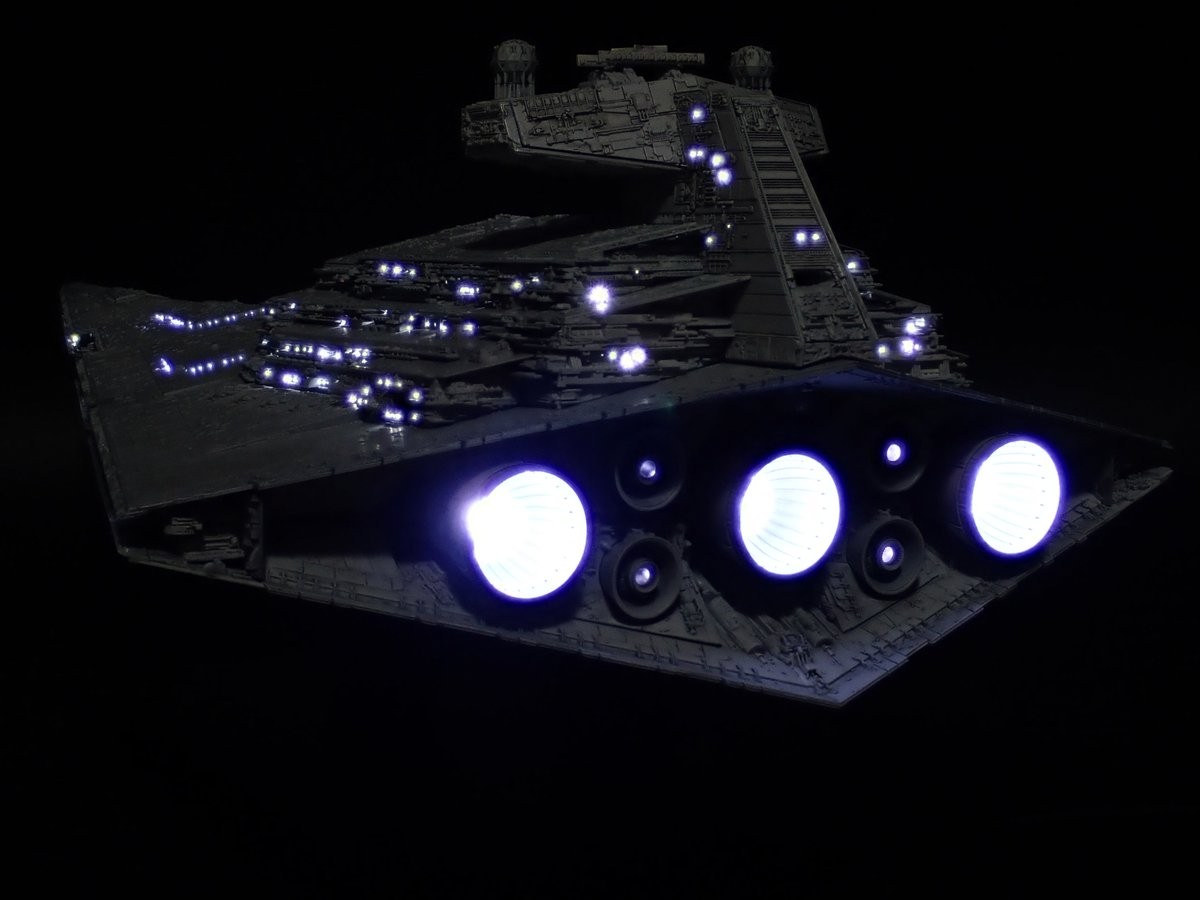 f:id:don37:20200408002629j:image f:id:don37:20200408002629j:image