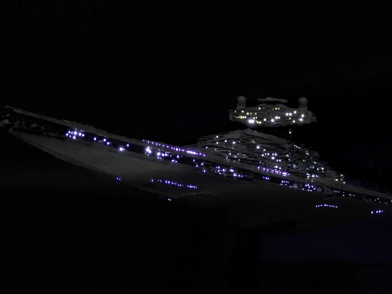 f:id:don37:20200408002654j:image f:id:don37:20200408002654j:image