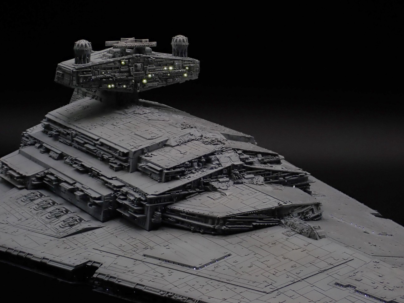 f:id:don37:20200408002711j:image f:id:don37:20200408002711j:image