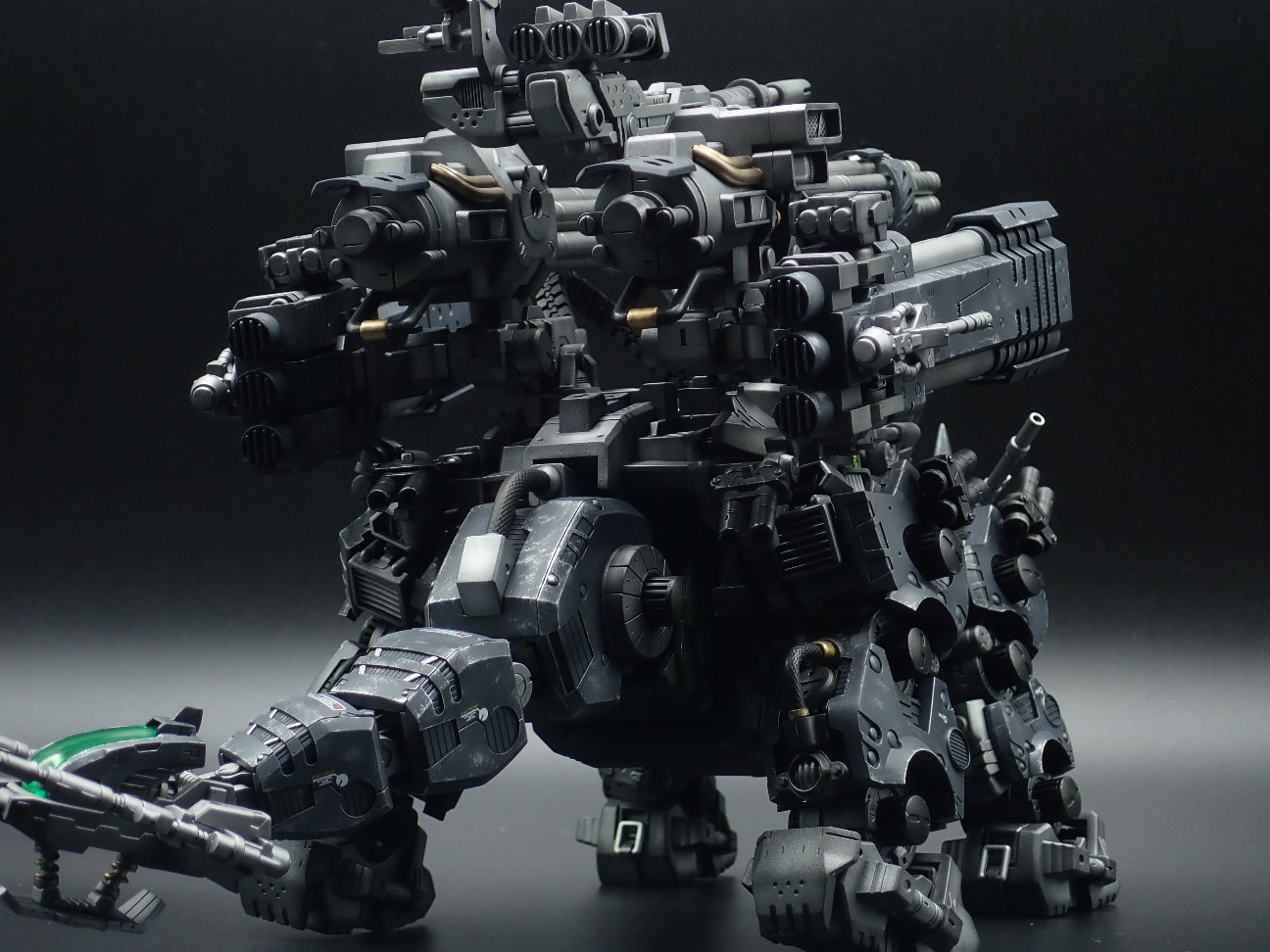 f:id:don37:20200813223515j:plain