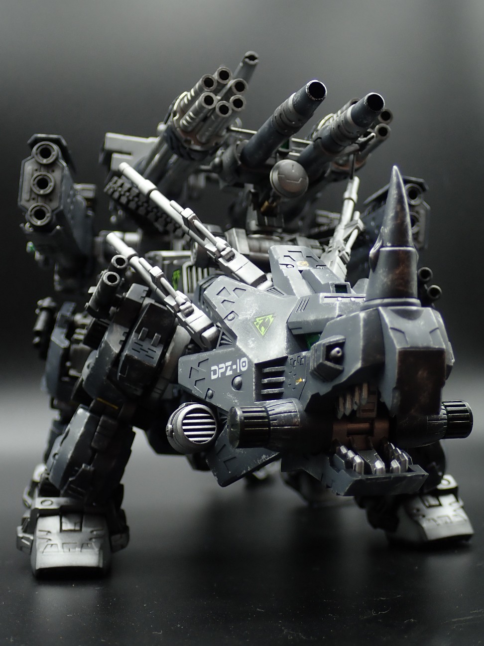 f:id:don37:20200813223820j:plain