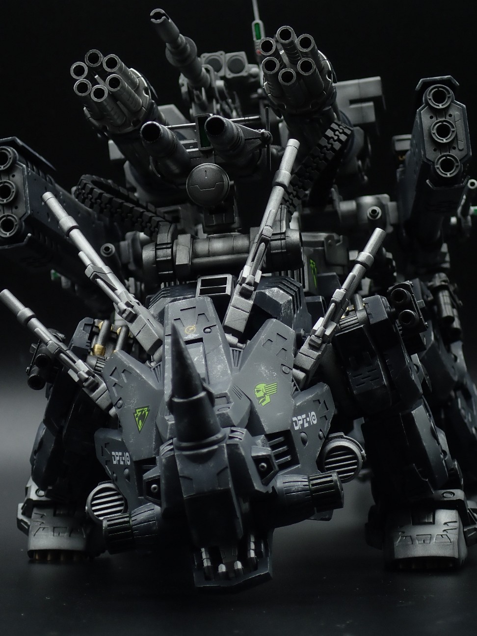 f:id:don37:20200813223903j:plain