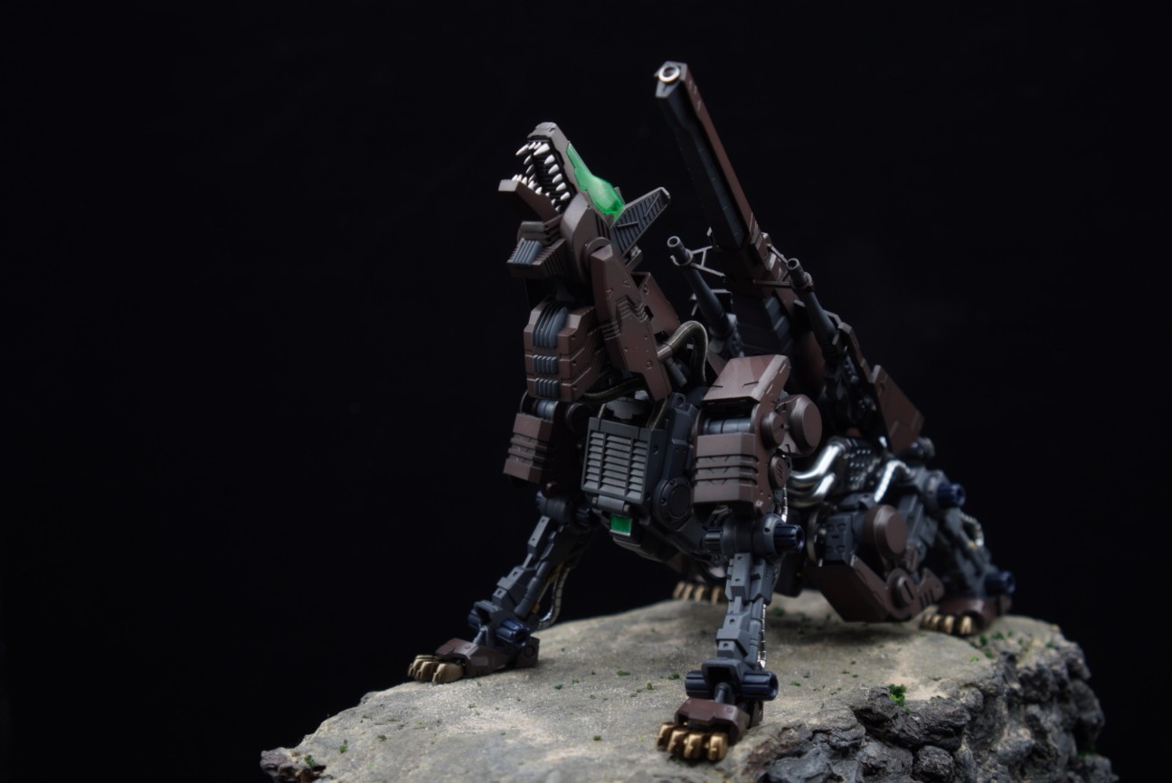 f:id:don37:20210119232129j:image