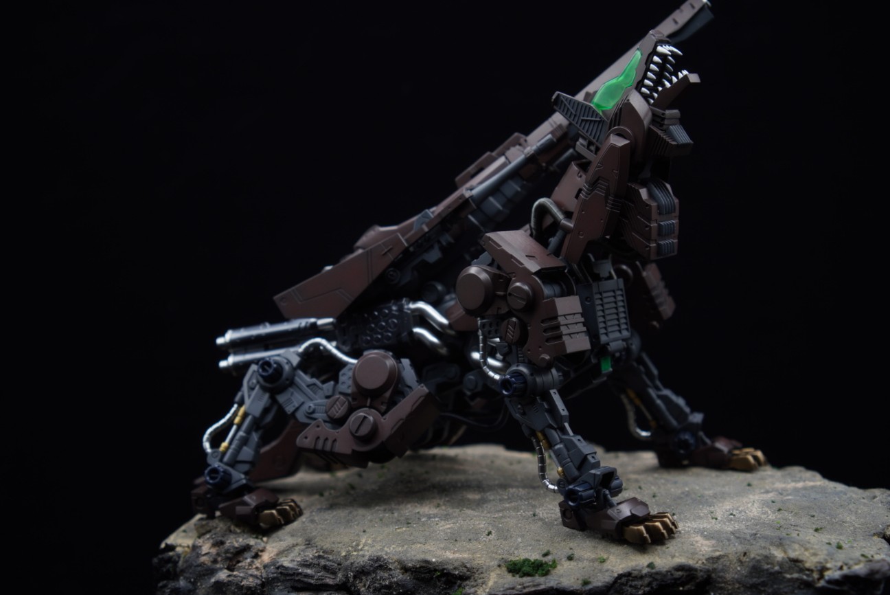 f:id:don37:20210119232153j:image