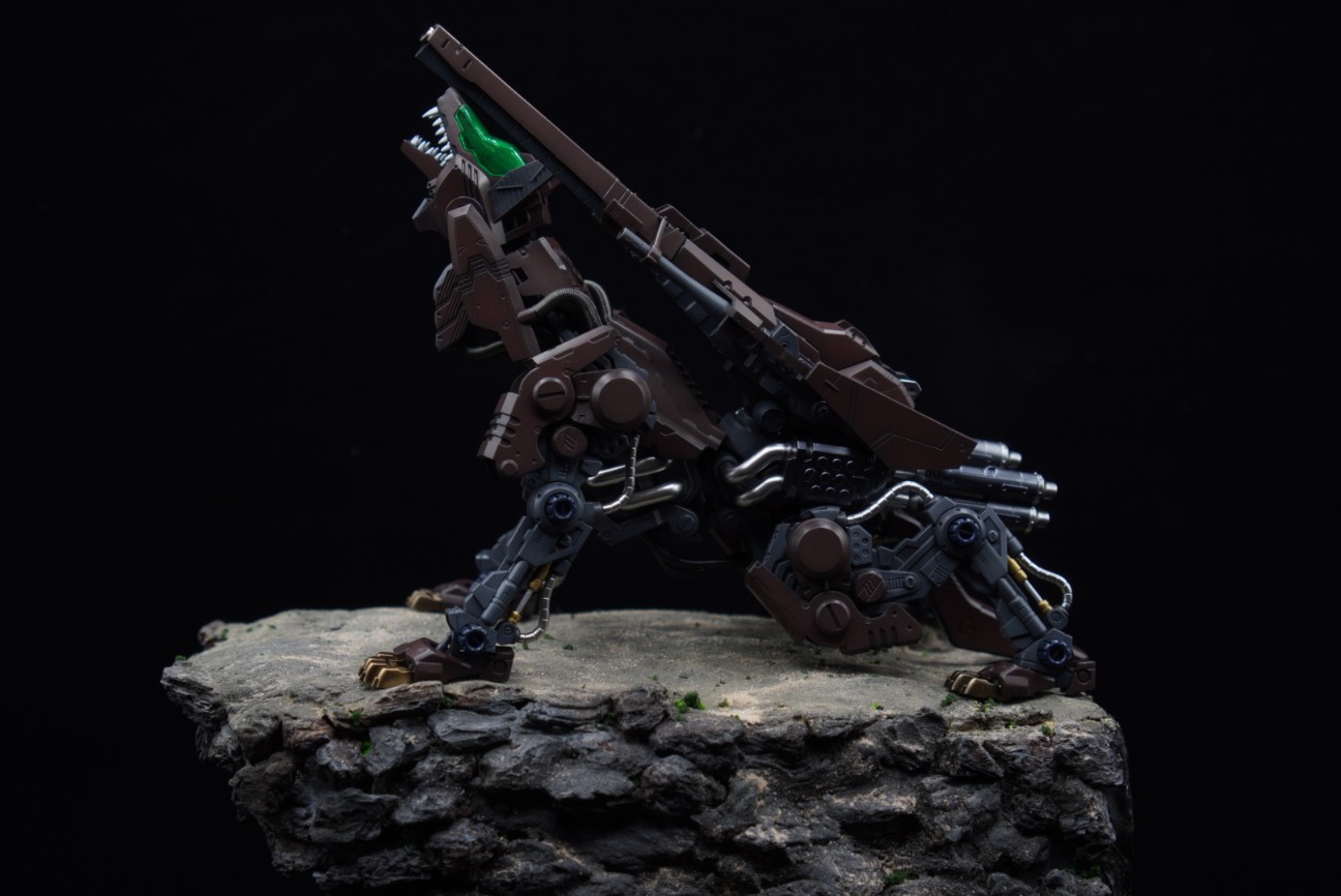 f:id:don37:20210119232234j:image