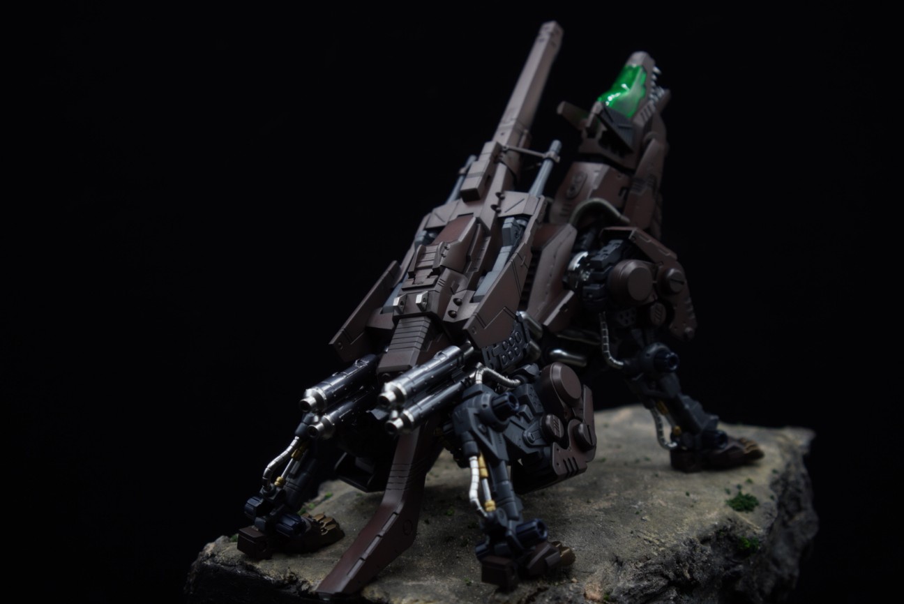 f:id:don37:20210119232309j:image