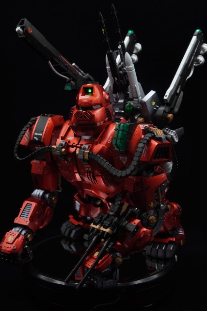 f:id:don37:20210803223029j:image