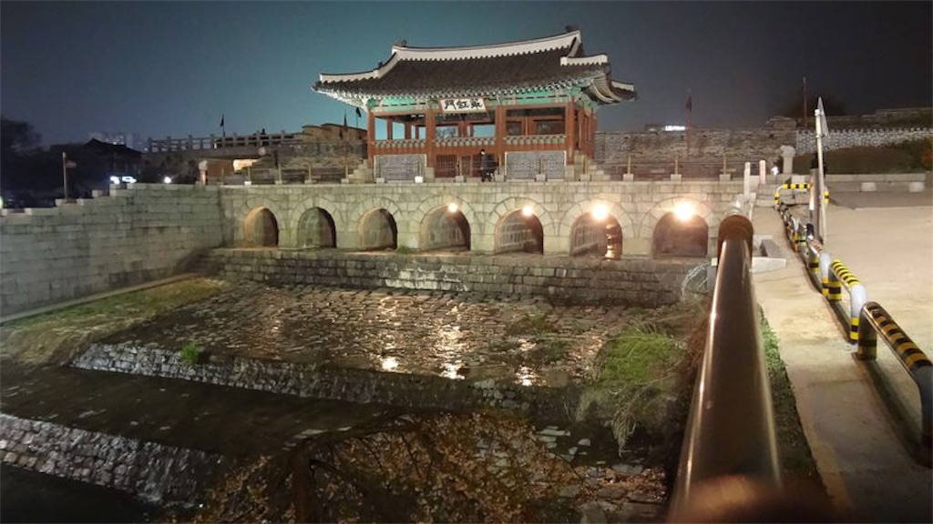 f:id:don4566214:20191222205124j:image
