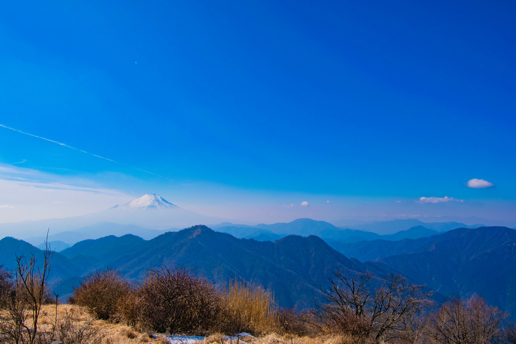 f:id:donPsato:20190221143052j:plain f:id:donPsato:20190221143052j:plain