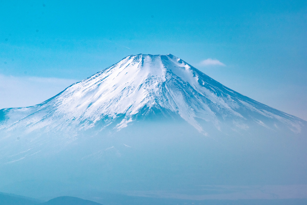 f:id:donPsato:20190221143306j:plain f:id:donPsato:20190221143306j:plain