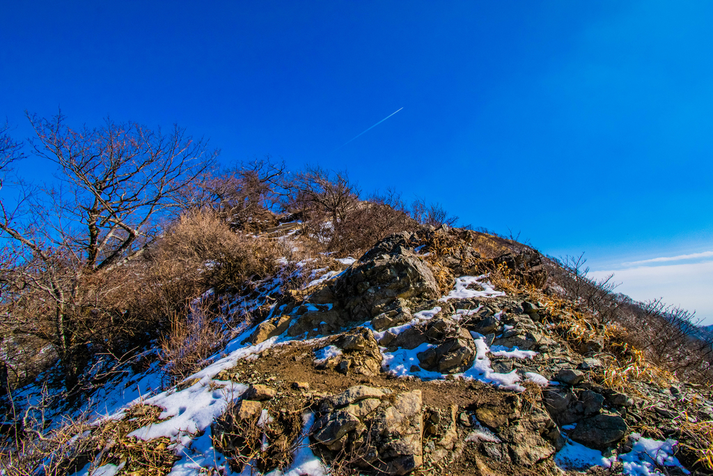 f:id:donPsato:20190221143951j:plain f:id:donPsato:20190221143951j:plain